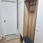Hera's Appartamento Tirana